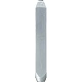 トラスコ中山:TRUSCO バラ刻印 5mm P SKD-50EP 型式:SKD-50EP