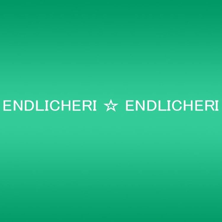 #エンドリケリエンドリケリ #ソメイヨシノ＠完全初回限定盤 Amazon.co.jp: ソメイヨシノ (通常盤): ミュージック