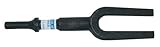SG Tool Aid SGT91025 Tie Rod Separator Air Chisel