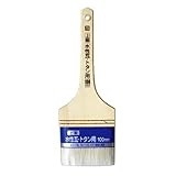 アサヒペン PC上級水性瓦トタン CYR-100 100MM 【まとめ買い3セット】