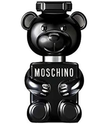 Amazon.co.jp: モスキーノ トイ2 EDP SP 30ml [並行輸入品] : ビューティー
