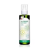 ALOBABY アロベビー ローションミスト 250ml (1)