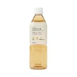 無印良品 ノンカフェイン とうもろこし茶 500ml VCB73A4A