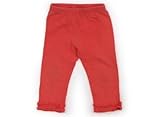 GAP(ギャップ) レギンス 80サイズ 女の子