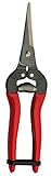 ARS HP-300L Needle Nose Fruit Pruners [並行輸入品]
