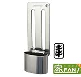 土牛 DOGYU　ツールフック　仮枠スパナフック　SF-1　02244