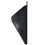 Merssavo 20 LEDソーラーパワーライトセンサーウォールライト屋外防水ガーデンランプx 1