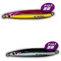 31ylW0HK-YL._AC_UL210_SR210,