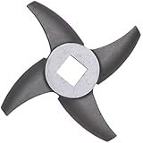 キッチンミンサー BK-200・220 ナイフ/62-6491-84