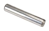 Greenlee 50134 Flat Vent Dowel Pin, 3/8-Inch X 2-Inch, 1-Pack [並行輸入品]