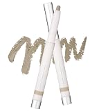 ハートパーセント(Heart Percent)ドットオンムードラインプルーフ·リップペンシルDote On Mood Lineproof Lip Pencil) 6色&企画セット/オーバーリップ/マルチペンシル/スマージング/唇の拡張リップライナー (05. ニュートラルグレー/NEUTRAL GRAY)