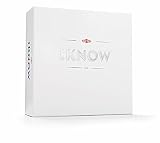 iKNOW Innovative Trivia Game[並行輸入品]