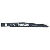 マキタ:レシプロソー75(5入) A-41648