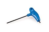 パークツール(ParkTool) Pハンドルヘックスレンチ サイズ:4mm PH-4