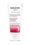 【公式】WELEDA(ヴェレダ) 歯みがき プラント 75mL 歯石予防 オーラルケア スペアミントの風味 天然由来成分 オーガニック