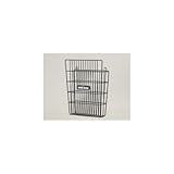 ドア裏専用受×3個