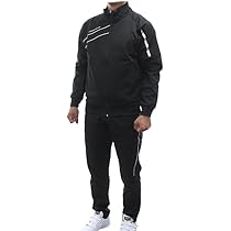 Amazon.co.jp: 野球 ゼット ZETT ウェア プロステイタス トレーニング