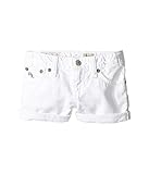 (ポロラルフローレン) Polo Ralph Lauren キッズショーツ・短パン Weekender 1 Shorts in Kitts Wash (Toddler) Kitts Wash 2T T