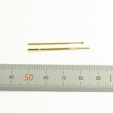 ノーブランド品 スプリングプローブ PL75Q2