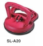 新潟精機(SK) サクションリフタ SL-A20