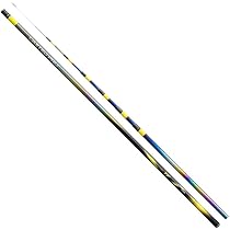 Amazon | シマノ リミテッドプロTF テクニカル85ND | シマノ