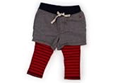GAP(ギャップ) レギンス 90サイズ 男の子