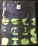 Mrs.GREEN APPLE Tシャツ
