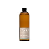 mercyu リードディフューザー 詰替用フレグランスオイル 480ml MRUS-50（レイジーアフタヌーン）詰め替え