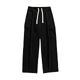 メンズ コーデュロイパンツレトロカジュアル ドライ（DRY）ジャージ 織り布 カジュアル チノパン チノパンツ 多機能 防水 防汚 ジムウェ