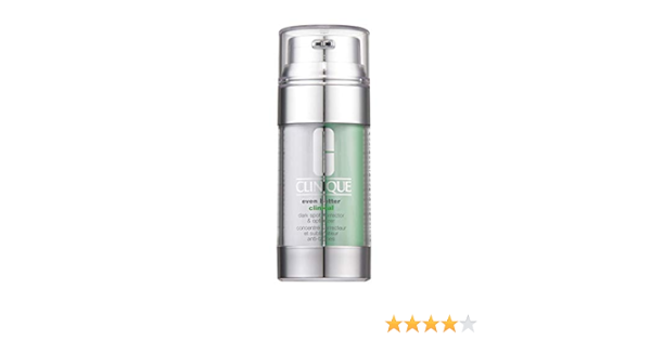 Amazon クリニーク Clinique イーブン ベター ダブル ブライト セラム 30ml 美容液 並行輸入品 クリニーク Clinique 美容液 通販