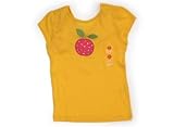 Gymboree(ジンボリー) Tシャツ・カットソー 120サイズ 女の子