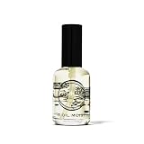 O SKIN & HAIR オーオイル モイスト 50ml｜ヘア・ボディ・スキンケアオイル ローズ 自然な艶 しっとり