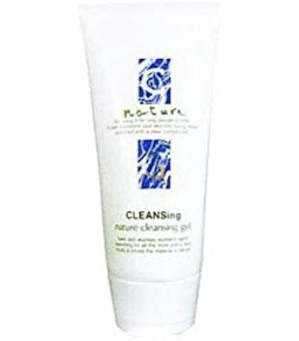 Amazon.co.jp: ジェルニック ナチュール+MDウォータリーUVゲルR 80ml