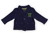 GAP(ギャップ) カーディガン 70サイズ 男の子