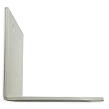 コーナンオリジナル 幅広アングル WH 90mm