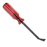 Mayhew Pro 37241 Offset Scraper [並行輸入品]
