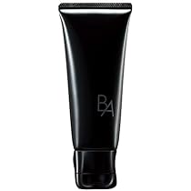 Amazon.co.jp: ポーラ B.A ローション イマース 本体 【化粧水】 120mL