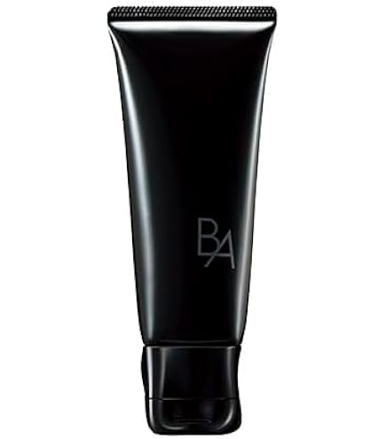 Amazon.co.jp: ポーラ B.A セラム プリズルミナ 【美容液】40mL