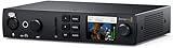 ブラックマジックデザイン Blackmagic Design キャプチャー UltraStudio 4K Mini BDLKULSDMINI4K [並行輸入品]