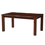 ダイニングコタツ 結城135