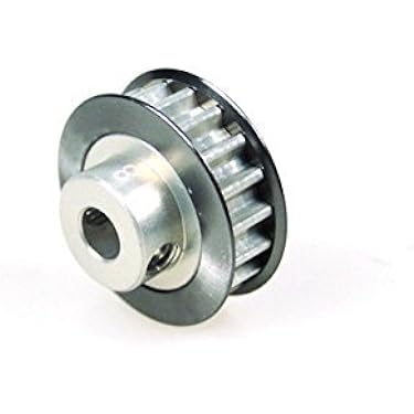 Amazon.co.jp 人気ギフトランキング: ラジコン用プーリー で、ギフトの