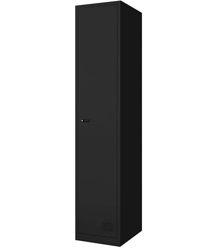 Amazon | SEIKO FAMILY(生興) 3人用ロッカー SLK-3 | ロッカー 