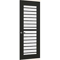 お取引中☆採風勝手口ドア クロス格子 LowーE複層ガラス LIXIL