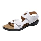 散歩 ドライビングシューズ 通気性 ウォーキングシューズ カップルシューズ ナースシューズ 簡易 柔らか 防汚加工済 トレッキング ビーチ 