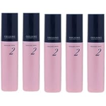 ミルボン プレジューム ドロップ 2 100g 　6個セット Amazon | 【X5個セット】 ミルボン プレジュームドロップ 2 100g | プ