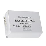 NB-7L カメラ電池 デジカメ バッテリー 7.4V 1500mAh 対応Canon PowerShot G10 G11 G12 SX30 対応用 Canon/キヤノン カメラ2025HY NB-5L