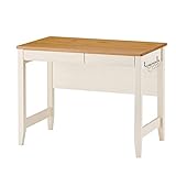 イトーキ 学習机 デスク カモミール ナチュラルホワイト 【2個口】 GCS-D10-82 生活用品 インテリア 雑貨 インテリア 家具 収納家具 子供用家具 その他の子供用家具 top1-ds-1837898-ah [簡素パッケージ品]