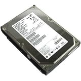 Seagate Barracuda 7200.7 IDE 160 GB 7200rpm 2 MB OEM st3160021 a