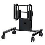 HAYAMI PH-B805 【テレビ台★】