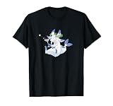 BAR ステラアビス 乾杯ティプシィ Tシャツ